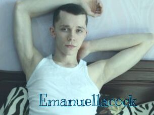 Emanuellacock