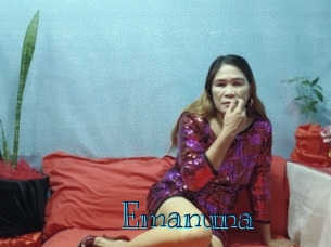 Emanuna