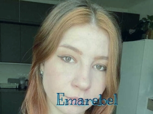 Emarebel