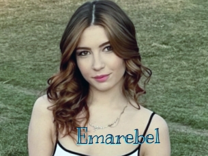 Emarebel