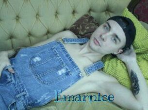 Emarnice