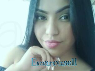 Emarousell