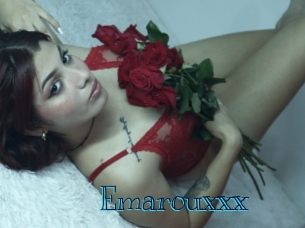 Emarouxxx