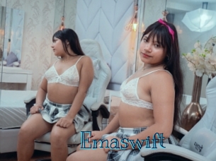 Emaswift