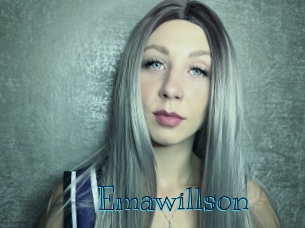 Emawillson
