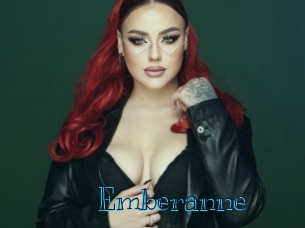 Emberanne