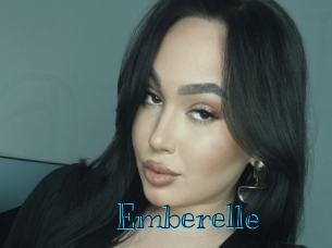 Emberelle