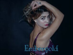 Embergold