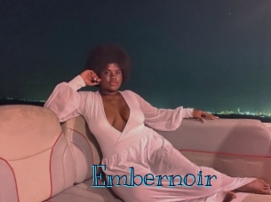Embernoir