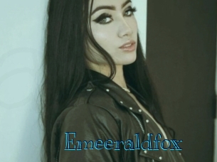 Emeeraldfox