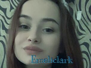 Emeliclark