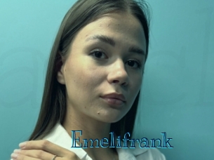 Emelifrank