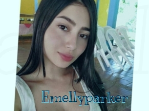 Emellyparker