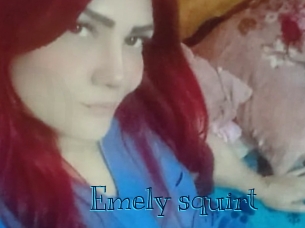 Emely_squirt