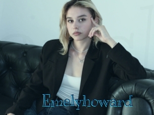 Emelyhoward