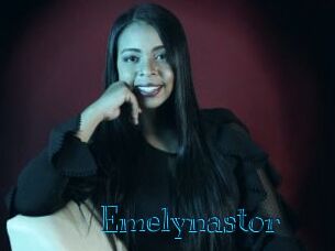 Emelynastor