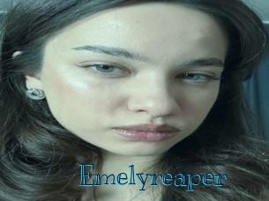 Emelyreaper