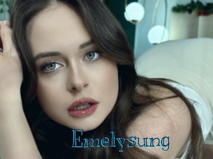 emelysung Archive DVD BIZ