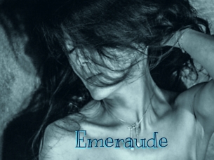Emeraude