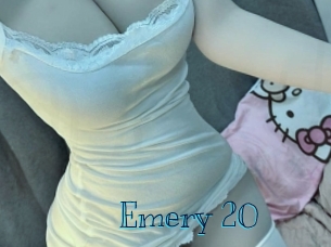 Emery_20