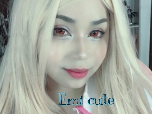 Emi_cute
