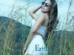 Emii