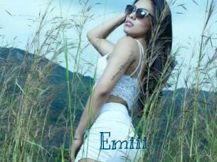 Emiii