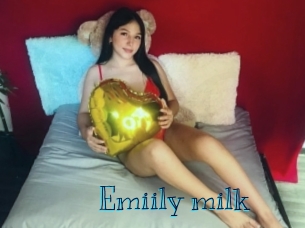 Emiily_milk