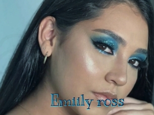 Emiily_ross