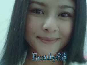 Emiily88