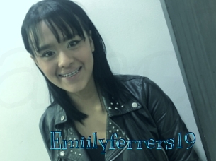 Emiilyferrers19