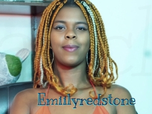 Emiilyredstone