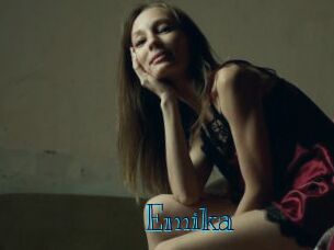Emika