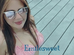 Emilesweet