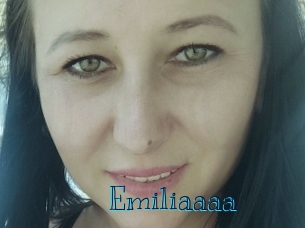 Emiliaaaa