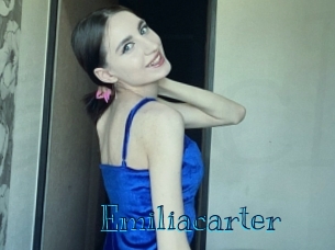 Emiliacarter
