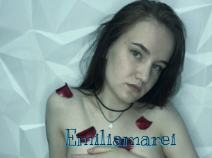 Emiliamarei