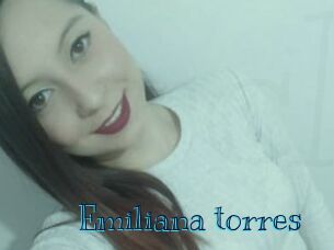 Emiliana_torres