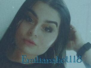 Emilianahot118