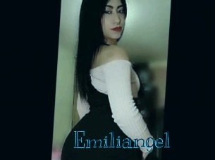 Emiliangel