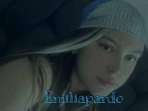 Emiliapardo