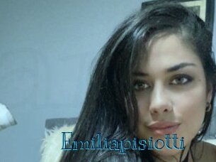 Emiliapisiotti