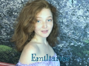 Emiliarise