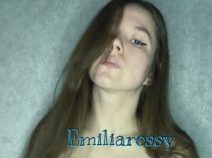 Emiliarossy