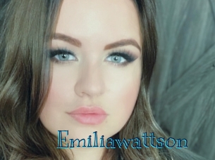 Emiliawattson