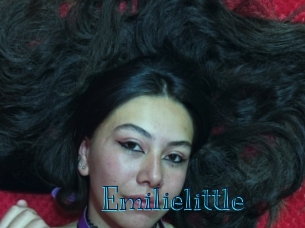 Emilielittle