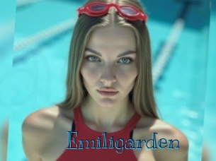 Emiligarden