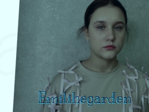 Emilihegarden