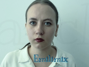 Emilimix