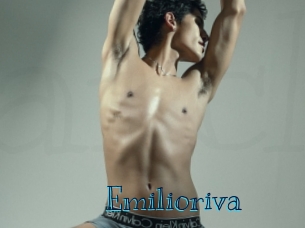 emilioriva Archive DVD BIZ